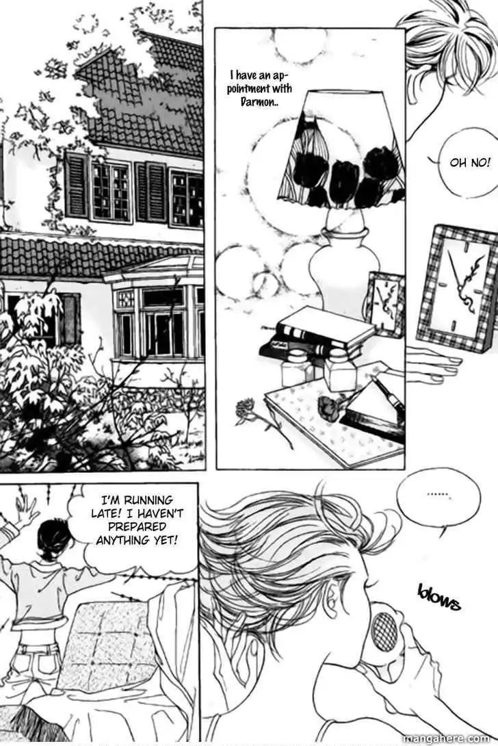 Full House Chapter 73 14